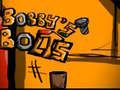 Spil Bobbys bolte online