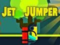 Spil Jet Hopper online
