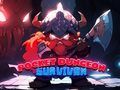 Spil Lommene Dungeon Overlever online