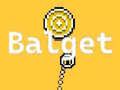 Spil Balget online