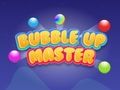 Spil Bubbles Mester online