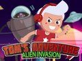 Spil Toms Eventyr online