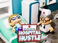 Spil Hospitalsjov online
