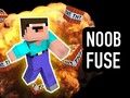 Spil Noob Fletning online
