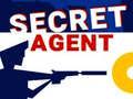 Spil Hemmelig Agent online