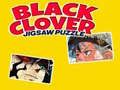 Spil Black Clover Puslespil online Spil Black Clover Puslespil online