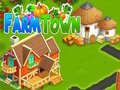 Spil Farmsby online