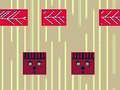 Spil Pixel Krige IO online