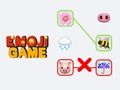Spil Emoji Puslespil online Spil Emoji Puslespil online