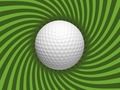 Spil Hurtig Golf online Spil Hurtig Golf online