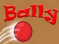 Spil Bally online