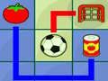 Spil Emoji Match online