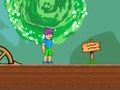 Spil ROBLOX Parkour online Spil ROBLOX Parkour online