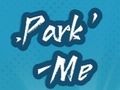 Spil Park mig online