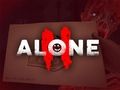 Spil Alene II online