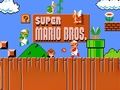 Spil Super Mario Bros. online