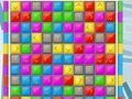 Spil Mange Mursten online