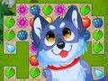 Spil Have Match Udfordring online