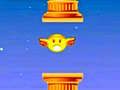 Spil Himmel Emoji: Flatter online