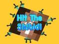 Spil Ram Skibidi online