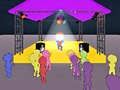 Spil Tossedans online Spil Tossedans online