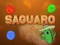 Spil Saguaro online