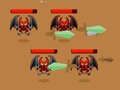 Spil Inaktiv Mine&Flet online