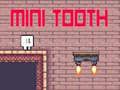 Spil Mini Tand online