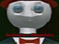 Spil Anderson Hatter online Spil Anderson Hatter online