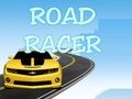 Spil Vej Racer online