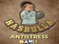 Spil Hasbulla Antistress Spil online