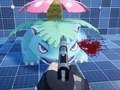 Spil Pokemon Skydning 2 online Spil Pokemon Skydning 2 online