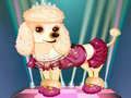 Spil Min søde hund Daisy online