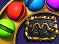 Spil Maya online Spil Maya online