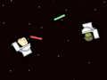 Spil Skibidi Toilet Krige online