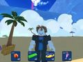 Spil Roblox Tsunami online Spil Roblox Tsunami online
