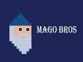 Spil Troldmænd Brødre online