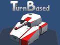 Spil Turbaseret online Spil Turbaseret online