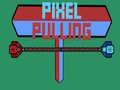 Spil Pixel Trækning online