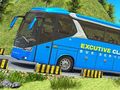 Spil Coach Bus Simulator: Bybus Sim online