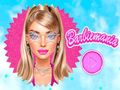 Spil Barbiemania online