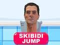Spil Skibidi Hop online