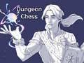 Spil Dungeon Skak online