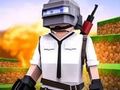Spil Sindsyg Modangreb online