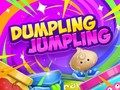 Spil Dumpling Hop online