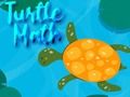 Spil Skildpadde Matematik online
