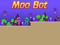 Spil Moo Bot online