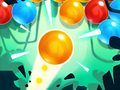 Spil Super Artilleri online Spil Super Artilleri online