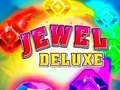 Spil Smykke Deluxe online