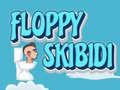 Spil Floppy Skibidi online Spil Floppy Skibidi online